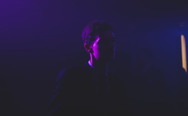 wordpress 获取网站标题函数